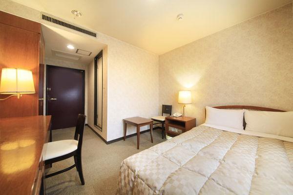 Shinmatsudo Station Hotel Extérieur photo