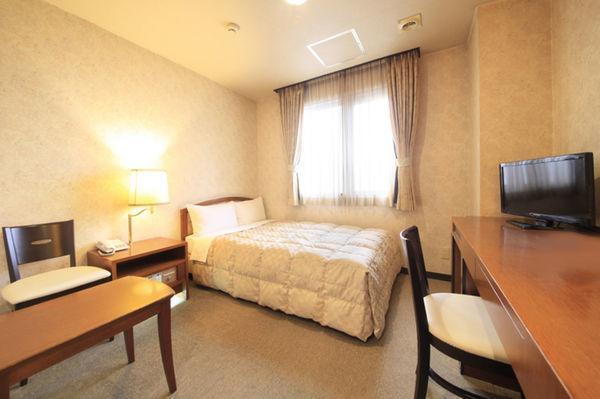 Shinmatsudo Station Hotel Extérieur photo